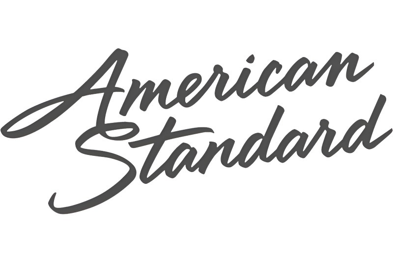 American Standard in Desert Hot Springs